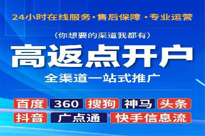 百度竞价广告创意设计：成功案例解析及启示